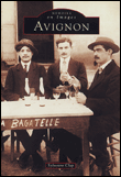 Avignon&nbsp;-&nbsp;Sylvestre Clap