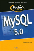My SQL 5.0
