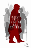 Cortège des ombres&nbsp;-&nbsp;Julian Rios