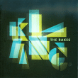 The Rakes&nbsp;-&nbsp;Klang