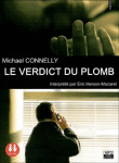 Le verdict de plomb