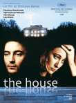Photo : The House
