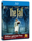 The Fall - Blu-Ray - Edition Spéciale Fnac