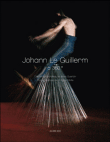 Johann Le Guillerm � 360