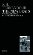 The new beats&nbsp;-&nbsp;S.H. Fernando