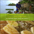 L'atelier d'Yvan aux Antilles&nbsp;-&nbsp;Yvan Cadiou