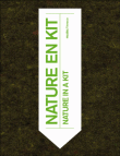 Nature en kit : exposition&nbsp;-&nbsp;Collectif