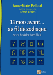 Histoire Geographie La Reunion Cycle 3