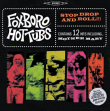 Foxboro Hot Tubs&nbsp;-&nbsp;Stop drop and roll