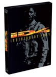 Independance day&nbsp;-&nbsp;Roland Emmerich