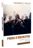 Photo : Prova d'orchestra