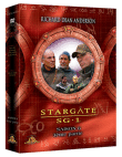 Stargate SG-1 - Stargate SG-1