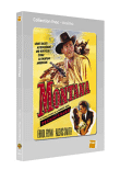 Montana - Collection Fnac&nbsp;-&nbsp;Ray Enright