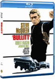 Bullitt - Edition Blu-Ray