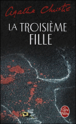 La troisieme fille