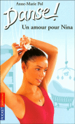 Danse !, T30&nbsp;-&nbsp;Anne-Marie Pol