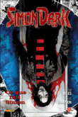 Simon Dark, T1&nbsp;-&nbsp;Steve Niles, Scott Hampton