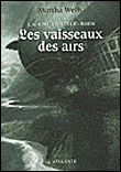 La chute d'Ile-Rien, T2&nbsp;-&nbsp;Martha Wells