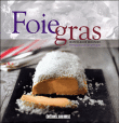 Foie gras&nbsp;-&nbsp;Jean-Claude Molinier