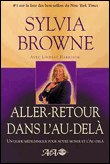 Aller-retour dans l'au-delà&nbsp;-&nbsp;S. Browne