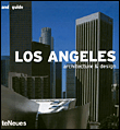 And guide Los Angeles&nbsp;-&nbsp;Collectif