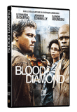 Blood diamond - Edition Simple&nbsp;-&nbsp;Edward Zwick