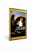 Tout ce que le ciel permet - Edition Simple&nbsp;-&nbsp;Douglas Sirk