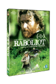Raboliot&nbsp;-&nbsp;Jean-Daniel Verhaeghe