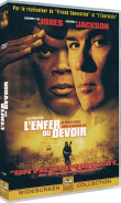 L'enfer du devoir