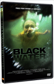 Black Water&nbsp;-&nbsp;David  Nerlich, Andrew Traucki