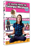 Le Journal intime de Georgia Nicholson&nbsp;-&nbsp;Gurinder Chadha