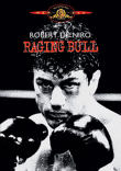 Raging bull&nbsp;-&nbsp;Martin Scorsese