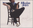 Nicolas Jules&nbsp;-&nbsp;Powête