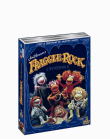 Fraggle Rock - L