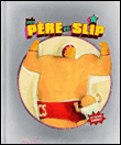 Mon p�re en slip