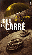 Le directeur de nuit