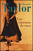 Une couronne de roses