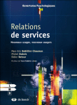 Relations de services