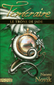 Le tr�ne de Jade