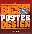 Best poster design the finest works&nbsp;-&nbsp;Collectif