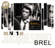 Jacques Brel