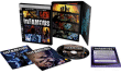 inFamous Edition Collector&nbsp;-&nbsp;