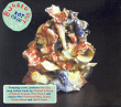 Hot Chip&nbsp;-&nbsp;A bugged out mix