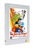 Un Jour au cirque - Collection Fnac&nbsp;-&nbsp;Edward Buzzell