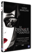 La Disparue de Deauville&nbsp;-&nbsp;Sophie Marceau