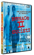 Menace II Society&nbsp;-&nbsp;Albert et Allen Hughes