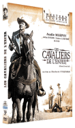 Les Cavaliers de l'enfer