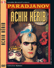 Achik Kerib, conte d'un poète amoureux&nbsp;-&nbsp;Sergueï Paradjanov