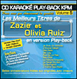Karaok� Play-back KPM Vol. 05 