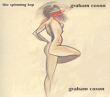 Graham Coxon&nbsp;-&nbsp;The spinning top
